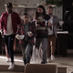 Image for article titled Karamo Brown's Queer Eye Season 4 Jackets, Ranked From Least to Most Karamo